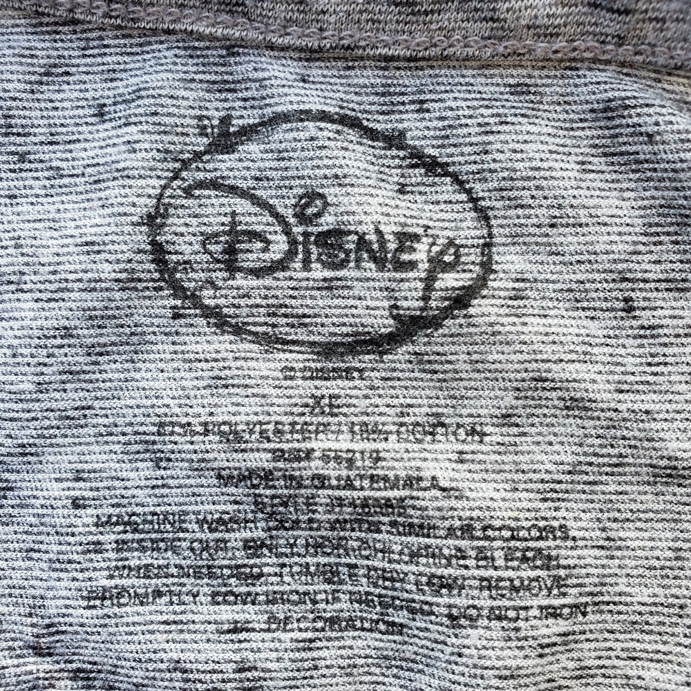 Minnie Mouse Tank - Picture 2 of 2